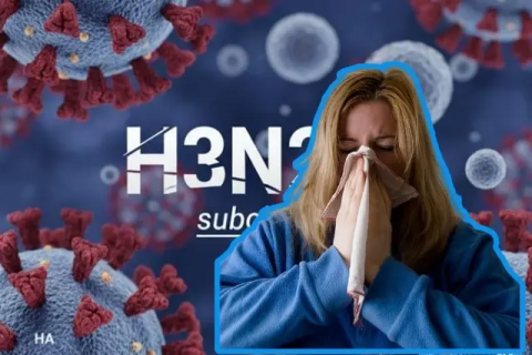 México-primer_caso-súper_gripe