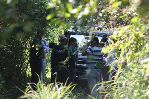 Foto: De la Corresponsalía