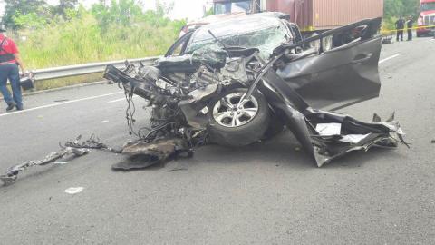 Foto: Carlos Hernández Foto: Carlos Hernández