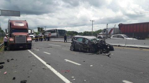 Foto: Carlos Hernández Foto: Carlos Hernández