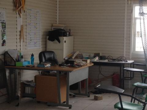 Foto: Carlos Hernández