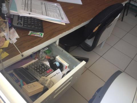 Foto: Carlos Hernández