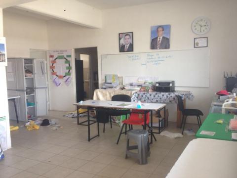 Foto: Carlos Hernández 