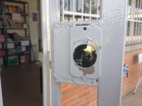 Foto: Carlos Hernández