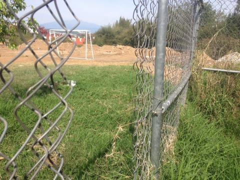 Foto: Carlos Hernández