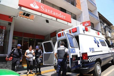 Foto: Carlos Hernández