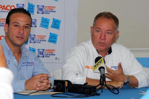 Foto: Especial Foto: Especial