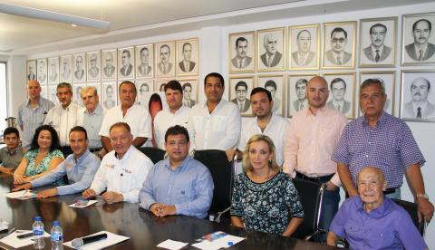 Foto: Especial Foto: Especial