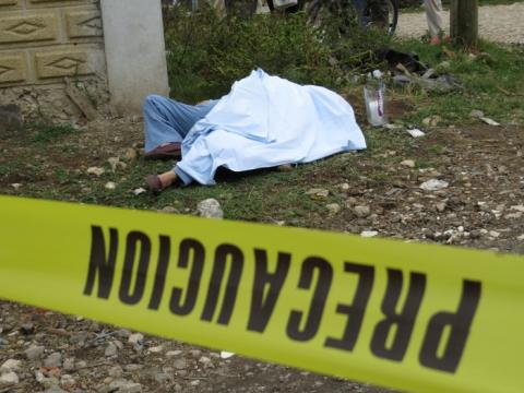 Foto: AVCNoticias Foto: AVCNoticias