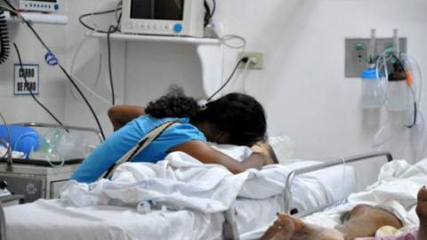 SESVER incumple recomendación por negligencias en Hospital Regional de Veracruz