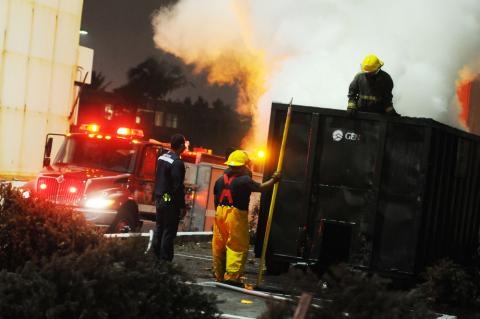 Foto: AVCNoticias/Archivo