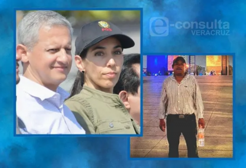 Piden investigar a policías por tortura a Diego, indígena ñuhú