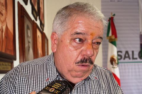 Foto: AVCNoticias Foto: AVCNoticias