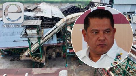 Mil 500 trabajadores esperan liquidación del Ingenio San Pedro