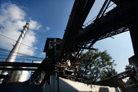 Foto: AVCNoticias Foto: AVCNoticias