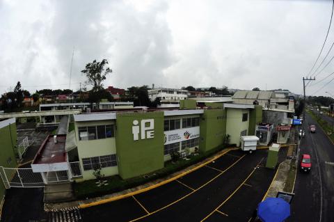 Foto: AVCNoticias Foto: AVCNoticias