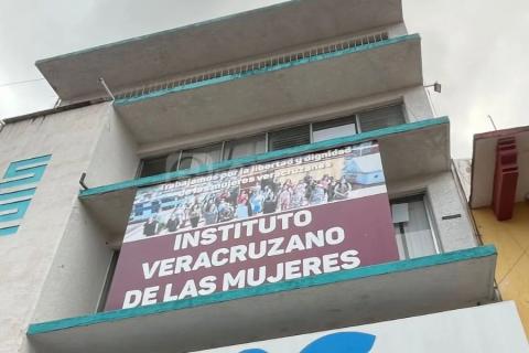 Exigen que nombramiento en IVM no sea "favor político"