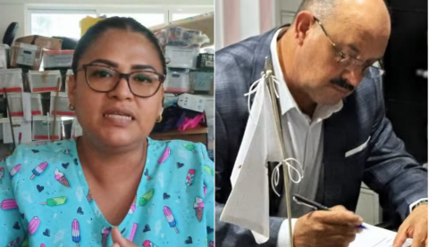 Ellos asumirán las alcaldías en Ixhuatlán y Úrsulo Galván