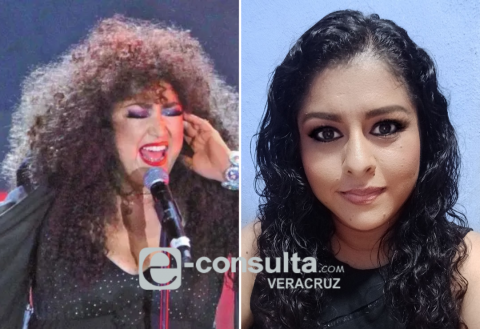 Jacqueline_Moreno-Veracruz-Amanda_Miguel