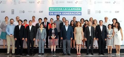 Foto especial Foto especial