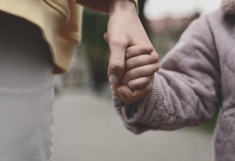 Cae joven de 24 años por presunta pederastia en Papantla