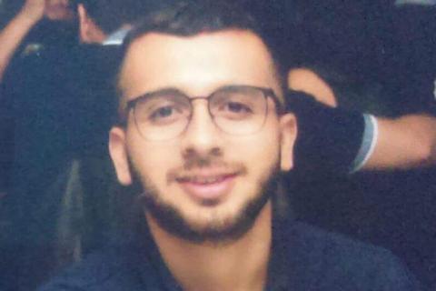 Foto: Especial Foto: Especial