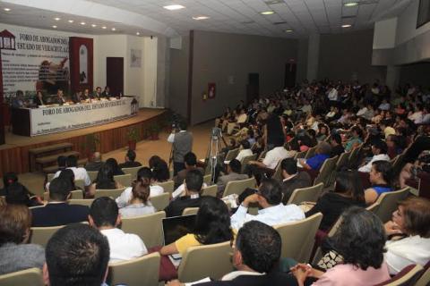 Foto especial Foto especial