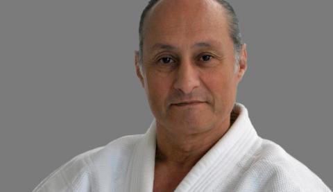 Foto: Especial Foto: Especial