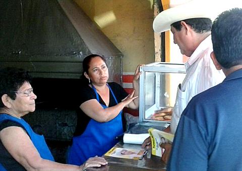 Foto: Especial Foto: Especial