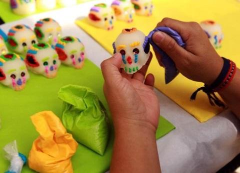 Foto: Especial Foto: Especial