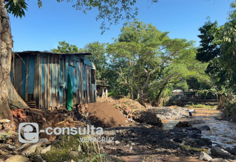 La_Palma-inundaciones-Catemaco