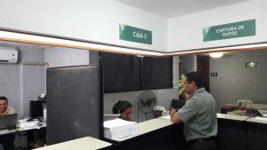 Servicios esenciales del Ayuntamiento funcionaron con normalidad pese a reunión sindical image 1