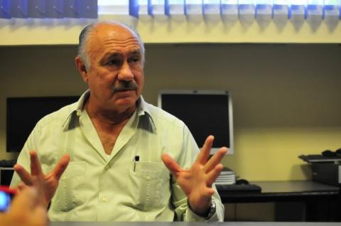 Foto: AVCNoticias Foto: AVCNoticias