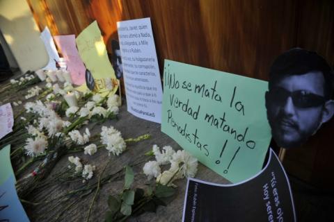 Foto: AVCNoticias Foto: AVCNoticias