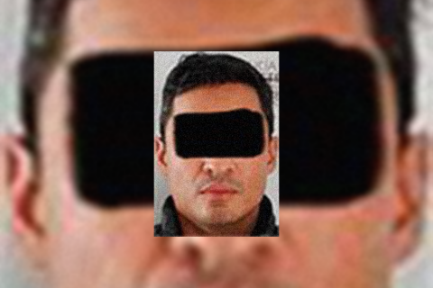 Exfuncionario yunista obtuvo amparo; saldría de prisión