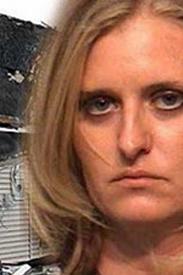 Foto: Especial Foto: Especial