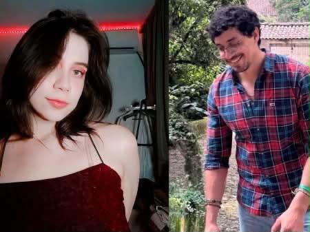 Eran estudiantes de la UV la pareja hallada muerta en un auto en Coatepec 