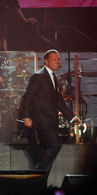 Foto: AVCNoticias Foto: AVCNoticias