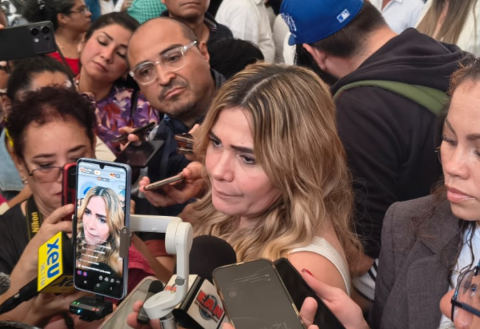 Maryjose_Gamboa-gabinete-Boca_del_Río  