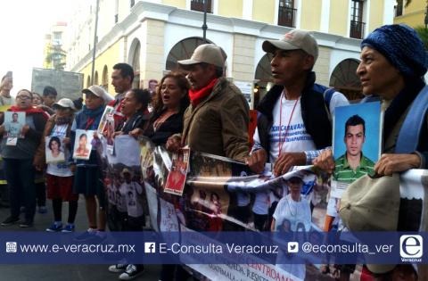 Foto: Roxana Iraís Aguirre Foto: Roxana Iraís Aguirre