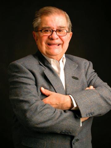 Foto: Especial Foto: Especial