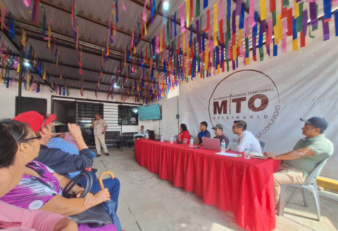 MITO-comunidades_indígenas-Veracruz