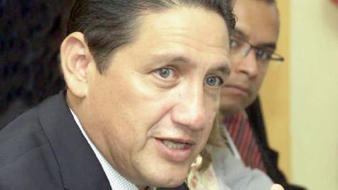 Veracruz no tiene focos rojos en materia electoral: SEGOB