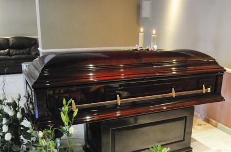 Decesos cuestan 93 mil mdp a las aseguradoras