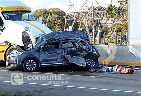 muertos-carambola-Córdoba_Veracruz