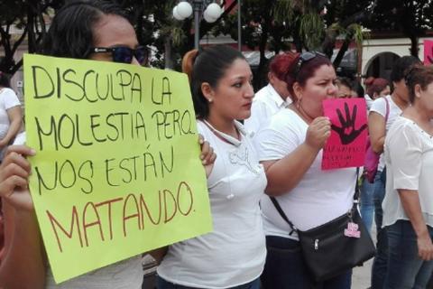 Foto: Especial Foto: Especial