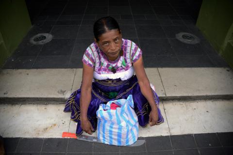 Foto: AVCNoticias Foto: AVCNoticias