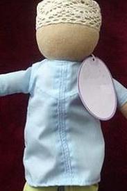 Foto: Especial Foto: Especial