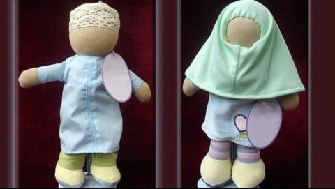 Foto: Especial Foto: Especial