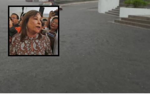 Nahle pide precaución ante inundaciones en Veracruz y Boca del Río